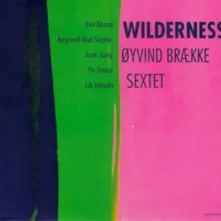 Wilderness