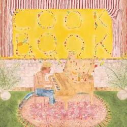 Cookbook
