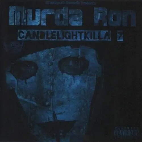Candlelightkilla 7