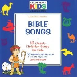 Bible Songs