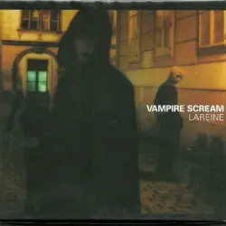 SCREAM