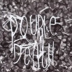 Double Death