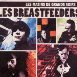 Les Matins de grands soirs Les Matins de grands soirs