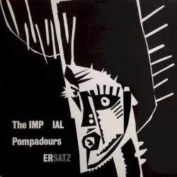 Ersatz