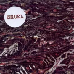 Gruel