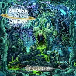 Dingir