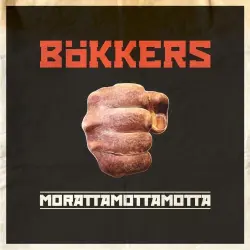 Morattamottamotta Morattamottamotta