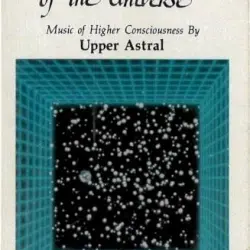 Journey to the Edge of the Universe