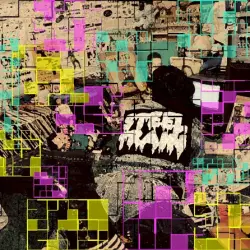 Terrible Thrills, Vol. 1 Terrible Thrills, Vol. 1