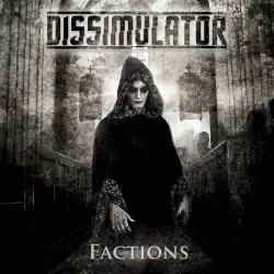 Factions