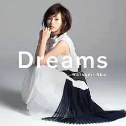 Dreams