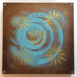 Split Series
