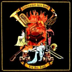 Red Hot Band