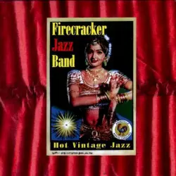 Hot Vintage Jazz