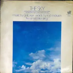 The Sky