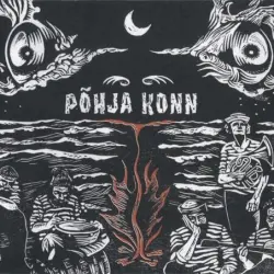 Põhja Konn