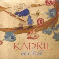 Archaï