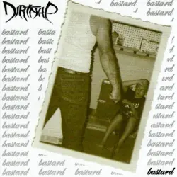 Bastard