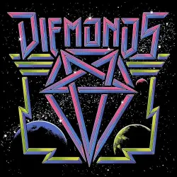 Diemonds