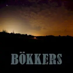 Bökkers Bökkers