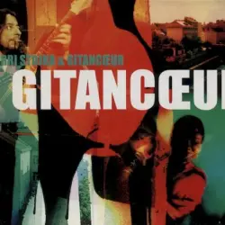 Gitancoeur