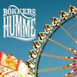 Humme Humme