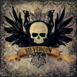 Silvergun