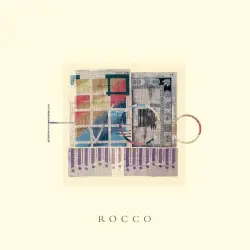 Rocco