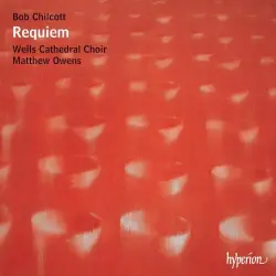 Requiem