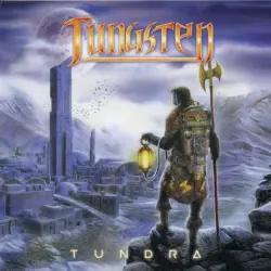 Tundra