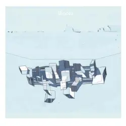 Bloom