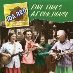 Fine Times At Our House