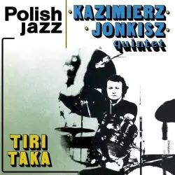 Tiritaka