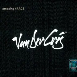 Amazing tRACE
