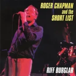 Riff Burglar