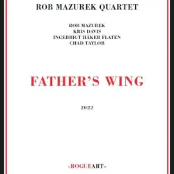 Father’s Wing