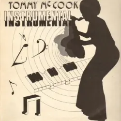Instrumental