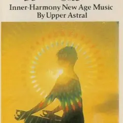 Upper Astral Suite
