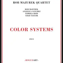 Color Systems