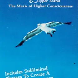 Skybirds: The Music Of Higher Consciousness