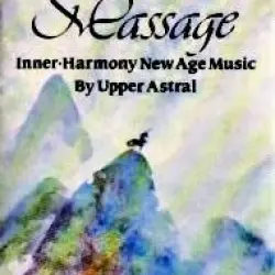 Astral Massage