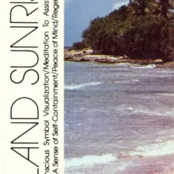 Island Sunrise