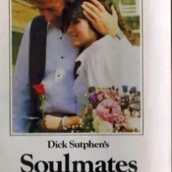 Soulmates Album