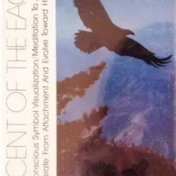 Ascent Of The Eagle