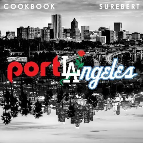 PortLAngeles