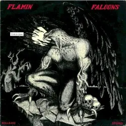 Flamin