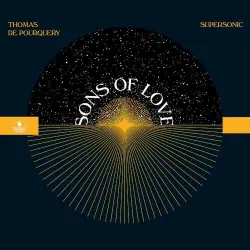 Sons of Love