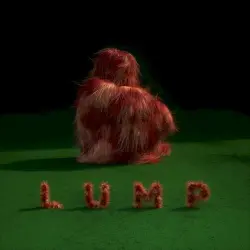 LUMP