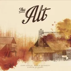 The Alt