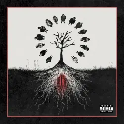 XXXTENTACION Presents: Members Only, Vol. 4
